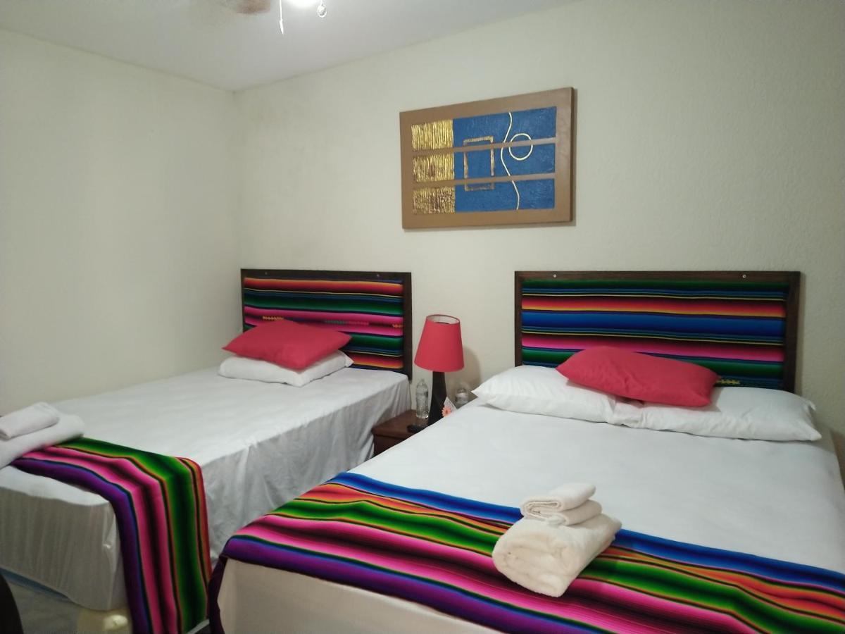 Hotel Antiguo Antiguo Cuscatlán Екстериор снимка
